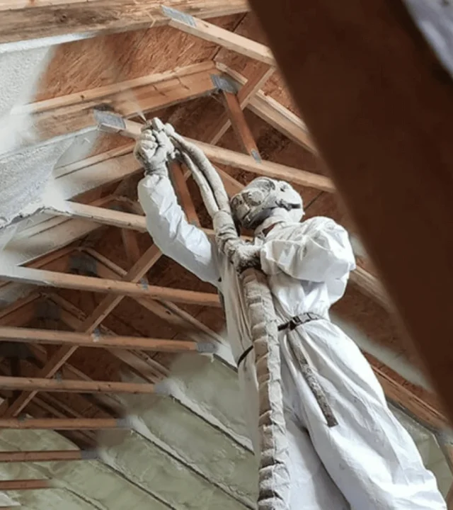 Attic-Spray-Foam-1-1024x1024